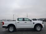 New 2024 Ford Ranger XL SuperCrew Cab RWD, Pickup for sale #RLE74841 - photo 4