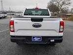 New 2024 Ford Ranger XL SuperCrew Cab RWD, Pickup for sale #RLE74841 - photo 7