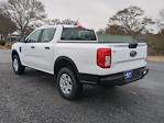 New 2024 Ford Ranger XL SuperCrew Cab RWD, Pickup for sale #RLE74841 - photo 9