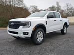 New 2024 Ford Ranger XL SuperCrew Cab RWD, Pickup for sale #RLE74841 - photo 11