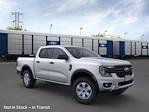 New 2024 Ford Ranger XL SuperCrew Cab RWD, Pickup for sale #RLE75389 - photo 7