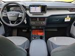 2024 Ford Maverick SuperCrew Cab FWD, Pickup for sale #RRA69051 - photo 19