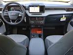 2024 Ford Maverick SuperCrew Cab FWD, Pickup for sale #RRA69511 - photo 4