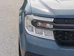 2024 Ford Maverick SuperCrew Cab FWD, Pickup for sale #RRA70415 - photo 15