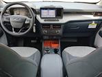 2024 Ford Maverick SuperCrew Cab FWD, Pickup for sale #RRA70516 - photo 22
