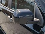 2024 Ford Maverick SuperCrew Cab FWD, Pickup for sale #RRA80172 - photo 18