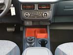 2024 Ford Maverick SuperCrew Cab FWD, Pickup for sale #RRA80172 - photo 7