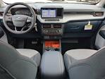 2024 Ford Maverick SuperCrew Cab FWD, Pickup for sale #RRA83238 - photo 13
