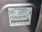 2024 Ford Maverick SuperCrew Cab FWD, Pickup for sale #RRA83238 - photo 25