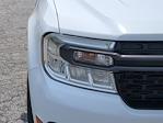 2024 Ford Maverick SuperCrew Cab FWD, Pickup for sale #RRA83421 - photo 4