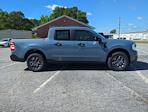 2024 Ford Maverick SuperCrew Cab FWD, Pickup for sale #RRA96864 - photo 4