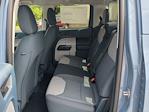 2024 Ford Maverick SuperCrew Cab FWD, Pickup for sale #RRA99289 - photo 21