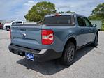 2024 Ford Maverick SuperCrew Cab FWD, Pickup for sale #RRA99289 - photo 2