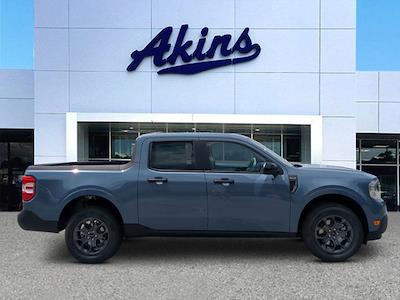 New 2024 Ford Maverick XLT SuperCrew Cab FWD, Pickup for sale #RRA99290 - photo 1