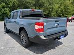 New 2024 Ford Maverick XLT SuperCrew Cab FWD, Pickup for sale #RRA99290 - photo 22