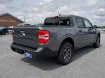 2024 Ford Maverick SuperCrew Cab FWD, Pickup for sale #RRB11266 - photo 2