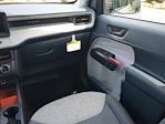 2024 Ford Maverick SuperCrew Cab FWD, Pickup for sale #RRB11572 - photo 24