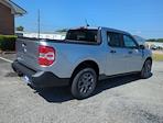 2024 Ford Maverick SuperCrew Cab FWD, Pickup for sale #RRB11648 - photo 6