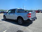 2024 Ford Maverick SuperCrew Cab FWD, Pickup for sale #RRB11648 - photo 9