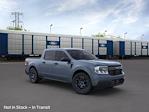 2024 Ford Maverick SuperCrew Cab FWD, Pickup for sale #RRB56353 - photo 7