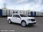 2024 Ford Maverick SuperCrew Cab FWD, Pickup for sale #RRB56381 - photo 7