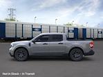 2024 Ford Maverick SuperCrew Cab FWD, Pickup for sale #RRB56440 - photo 4