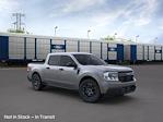 2024 Ford Maverick SuperCrew Cab FWD, Pickup for sale #RRB56440 - photo 7