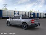 2024 Ford Maverick SuperCrew Cab FWD, Pickup for sale #RRB56634 - photo 2