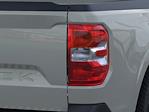 2024 Ford Maverick SuperCrew Cab FWD, Pickup for sale #RRB57443 - photo 22