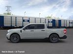 2024 Ford Maverick SuperCrew Cab FWD, Pickup for sale #RRB57443 - photo 4