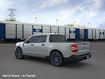 2024 Ford Maverick SuperCrew Cab FWD, Pickup for sale #RRB57443 - photo 2