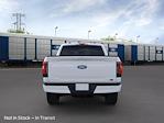 2024 Ford F-150 Lightning SuperCrew Cab AWD, Pickup for sale #RWG19600 - photo 9