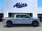 New 2024 Ford F-150 Lightning XLT SuperCrew Cab AWD, Pickup for sale #RWG23553 - photo 21