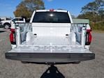 New 2024 Ford F-150 Lightning XLT SuperCrew Cab AWD, Pickup for sale #RWG23553 - photo 6