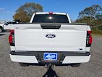 New 2024 Ford F-150 Lightning XLT SuperCrew Cab AWD, Pickup for sale #RWG23553 - photo 3