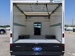 2025 Ford E-350 RWD, Box Van for sale #SDD02099 - photo 11