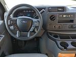 2025 Ford E-350 RWD, Box Van for sale #SDD02099 - photo 13