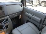 2025 Ford E-350 RWD, Box Van for sale #SDD02099 - photo 14