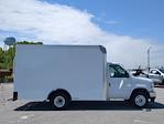 2025 Ford E-350 RWD, Box Van for sale #SDD02099 - photo 3