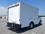 2025 Ford E-350 RWD, Box Van for sale #SDD02099 - photo 2