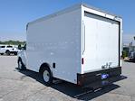 2025 Ford E-350 RWD, Box Van for sale #SDD02099 - photo 5