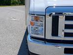 2025 Ford E-350 RWD, Box Van for sale #SDD02099 - photo 8