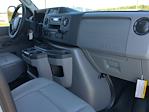 New 2025 Ford E-350 RWD, 12' Rockport Cargoport Box Van for sale #SDD02117 - photo 14
