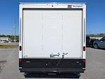 New 2025 Ford E-350 RWD, 12' Rockport Cargoport Box Van for sale #SDD02117 - photo 4