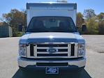 New 2025 Ford E-350 RWD, 12' Rockport Cargoport Box Van for sale #SDD02117 - photo 7