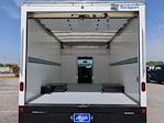 2025 Ford E-350 RWD, Rockport Box Van for sale #SDD03426 - photo 11
