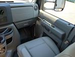 2025 Ford E-350 RWD, Rockport Box Van for sale #SDD03426 - photo 14