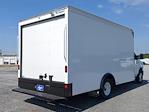 2025 Ford E-350 RWD, Box Van for sale #SDD03426 - photo 2