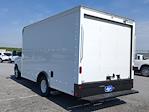 2025 Ford E-350 RWD, Rockport Box Van for sale #SDD03426 - photo 5