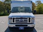 2025 Ford E-350 RWD, Rockport Box Van for sale #SDD03426 - photo 7
